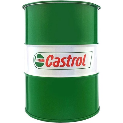 Castrol Hyspin AWH-M 46 208 l