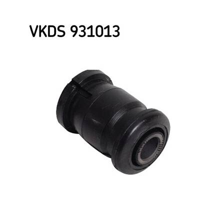 Uloženie, volant SKF VKDS 931013