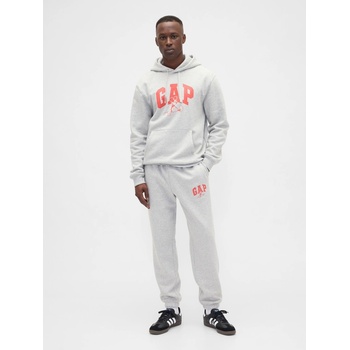 Gap & Disney sivá
