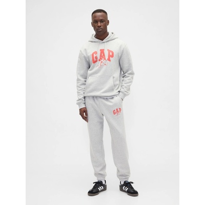 Gap & Disney sivá