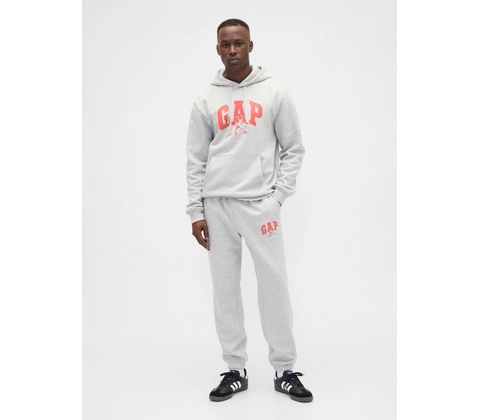 Gap & Disney sivá