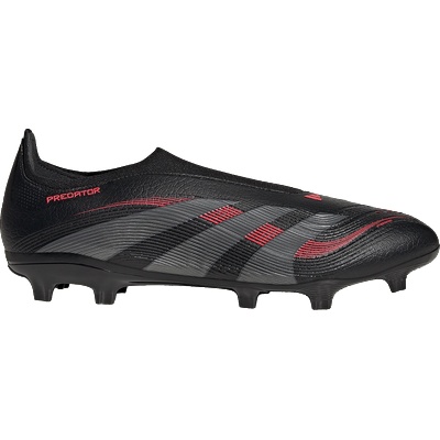 Adidas Футболни обувки adidas PREDATOR LEAGUE LL FG/MG id3858 Размер 42, 7 EU