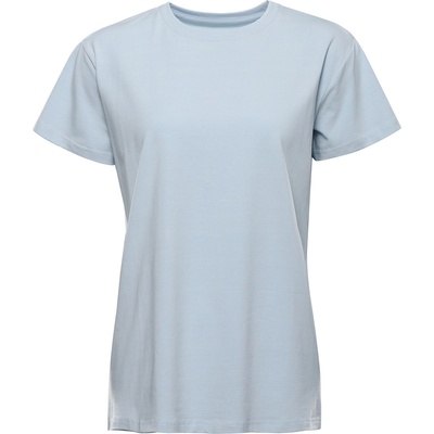 ALPINE PRO Дамска памучна тениска ALPINE PRO DORGA skyride вариант pc ALPINE PRO | Sin | ЖЕНИ | XL