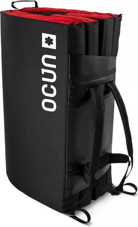Ocún Incubator