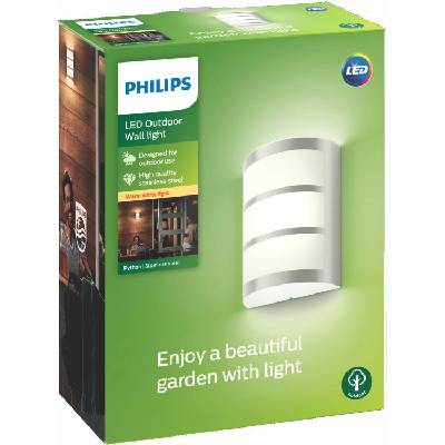 Philips Python 17323/47/16 LED 6W