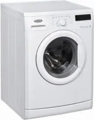 Whirlpool AWO/C 62000