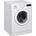 Whirlpool AWO/C 62000