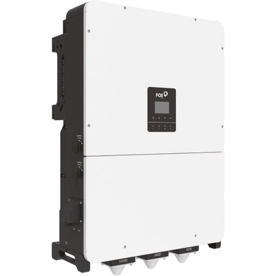 FOX ESS Хибриден инвертор FoxESS P3-50-PLUS (P3-50-PLUS)