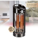 Blumfeldt Heat Guru 360 GQM2-Heat-Guru-360