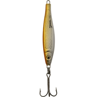 Saenger Aquantic Pilker Stagger OS 250 g