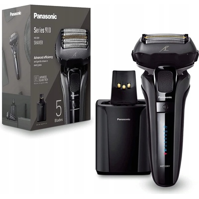 Panasonic ES-LV9U-K E16B41