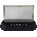 Image 1 of Bresser 74622