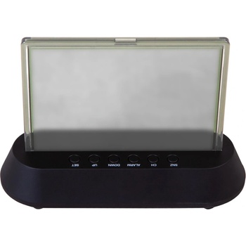 Image 1 of Bresser 74622