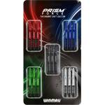 Winmau Шафт Prism Force Winmau