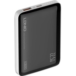 LDNIO 10000 mAh PQ25