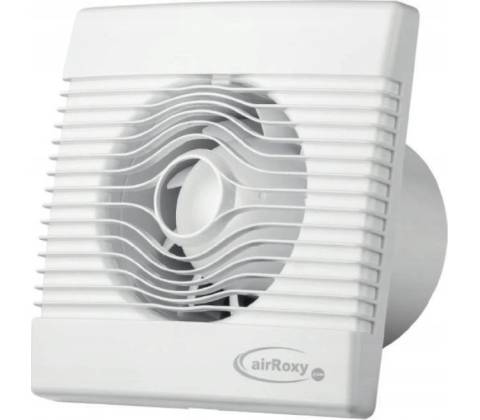 airRoxy pRemium 150 TS