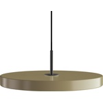 UMAGE Asteria 2424