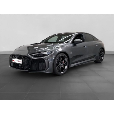 Audi RS5 Sedan TFSI e quattro 470 kW