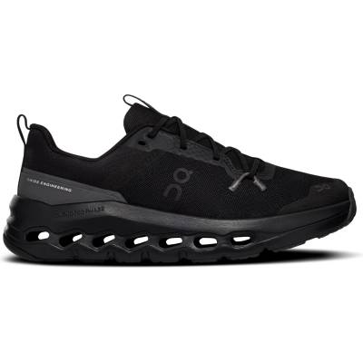 On Детски маратонки On Kid's Cloudleap Sneakers - Black / Black - размер 36 (EU) (702-4034-1012)