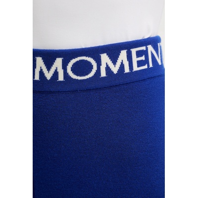 Perfect Moment Панталон с вълна Perfect Moment La Tour (W3001108)