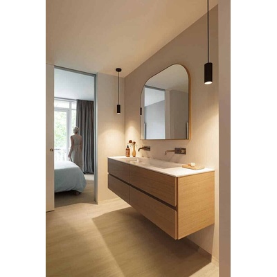 QuickStep Ламиниран паркет Quickstep №CLM5794 Дъб Бисквитка кафяв 8мм / 32 клас (CLM5794)