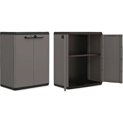Keter 241542