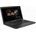 Asus GL553VE-FY022T