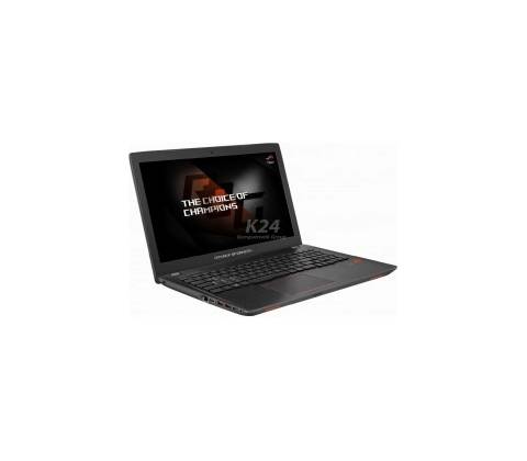 Asus GL553VE-FY022T