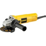 DEWALT DWE4117-QS Ъглошлайф