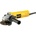 DEWALT DWE4117-QS