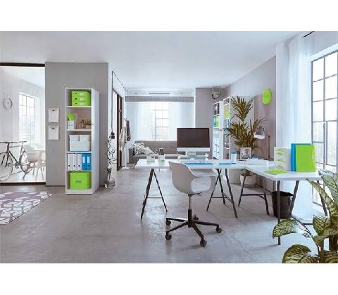 Leitz NeXXt 5566