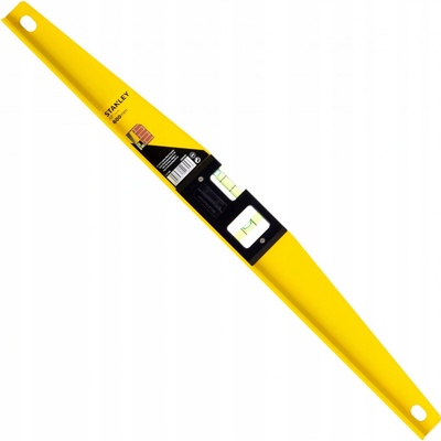 Stanley GP 600mm 1-42-804