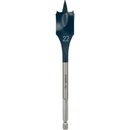 Bosch 2608900320