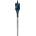 Bosch 2608900320