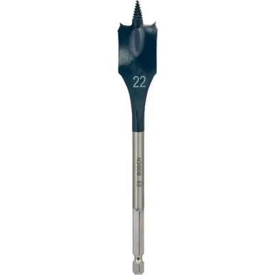 Bosch 2608900320