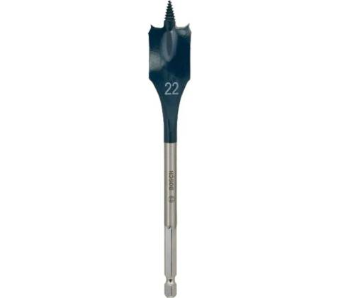 Bosch 2608900320