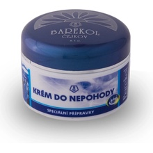 Barekol krém do nepohody 50 ml