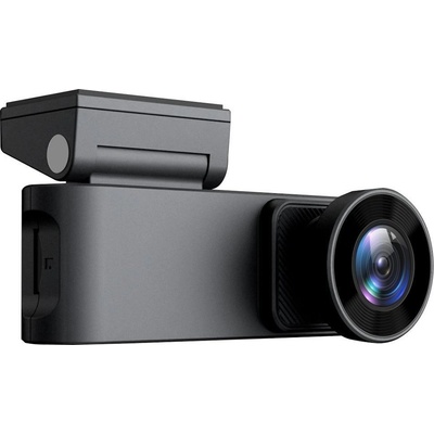 Dahua S5 PRO (DHI-DAE-HC5710WV-S5PRO)