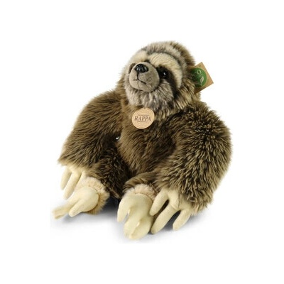 Rappa leňochod eco-friendly 24 cm