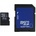 Nokia microSDHC 16GB MU-44