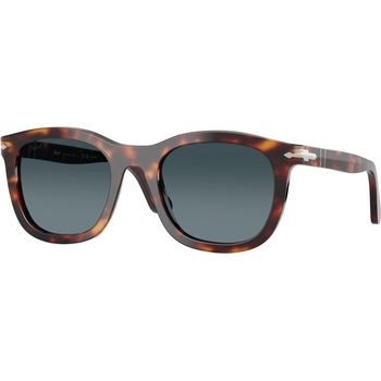 Persol PO3395S 24/S3 (PO3395S 24/S3)
