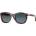 Persol PO3395S 24/S3 (PO3395S 24/S3)