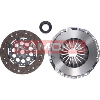Kamoka Auto Parts KC072