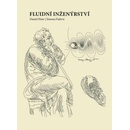 Fluidní inženýrství