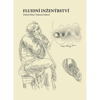 Fluidní inženýrství