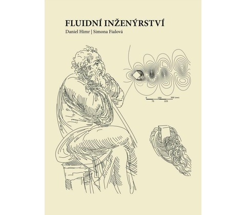 Fluidní inženýrství