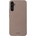 Holdit Калъф Holdit - Slim, Galaxy A14, кафяв (7330985158872)