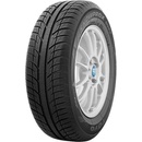 Osobné pneumatiky Toyo Snowprox S943 175/60 R16 82H