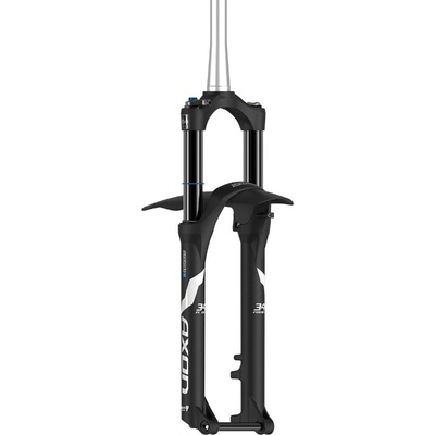 Suntour AXON34 Boost AIR EQ RLRC-PCS 15AH2
