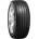 Fulda SportControl 205/45 R16 83V